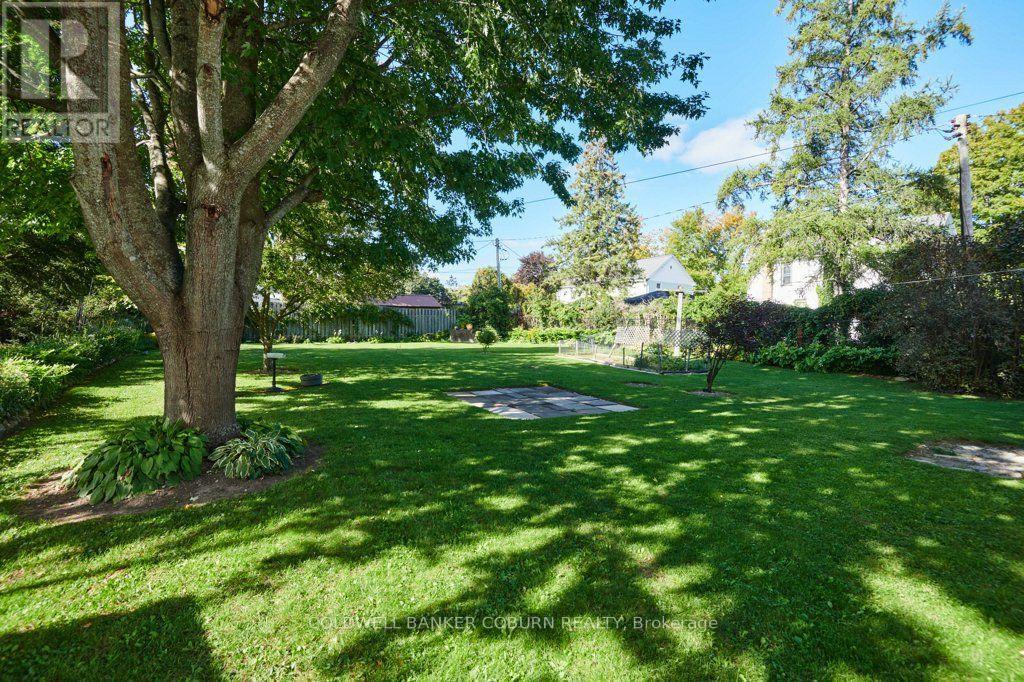 17 Brouse Drive, South Dundas, Ontario  K0E 1K0 - Photo 33 - X13817572