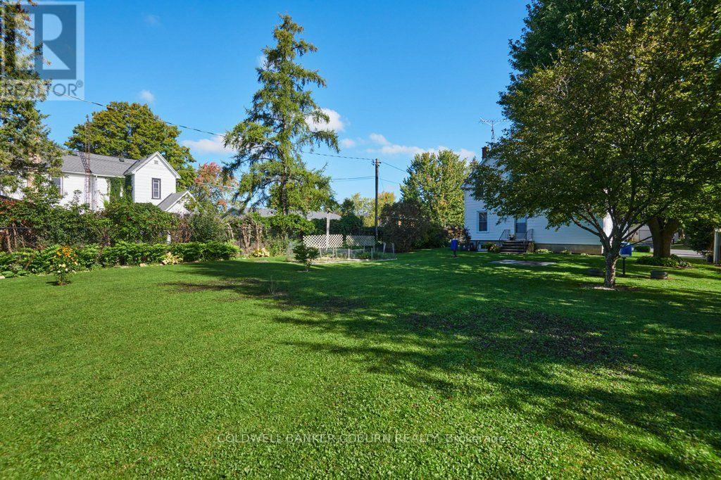 17 Brouse Drive, South Dundas, Ontario  K0E 1K0 - Photo 34 - X13817572