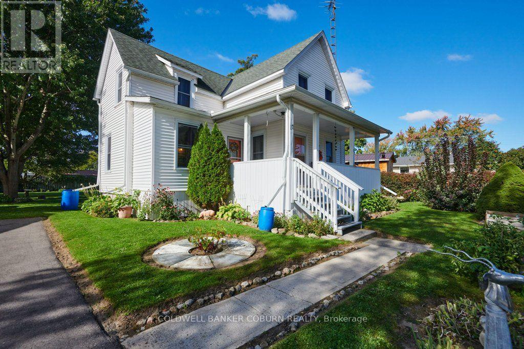17 Brouse Drive, South Dundas, Ontario  K0E 1K0 - Photo 4 - X13817572