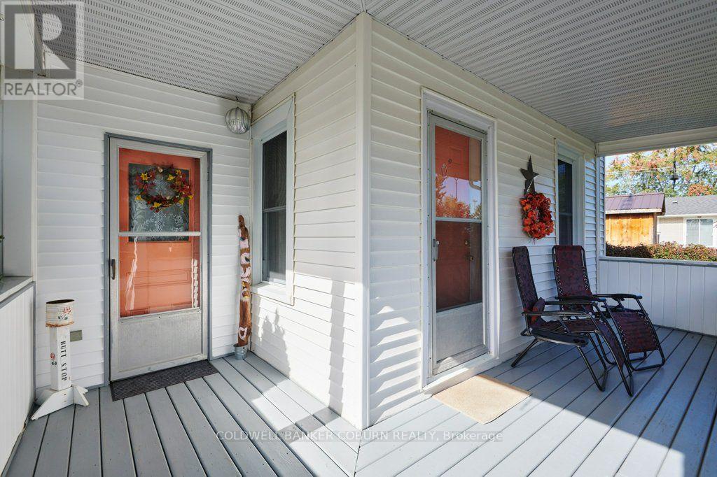17 Brouse Drive, South Dundas, Ontario  K0E 1K0 - Photo 5 - X13817572