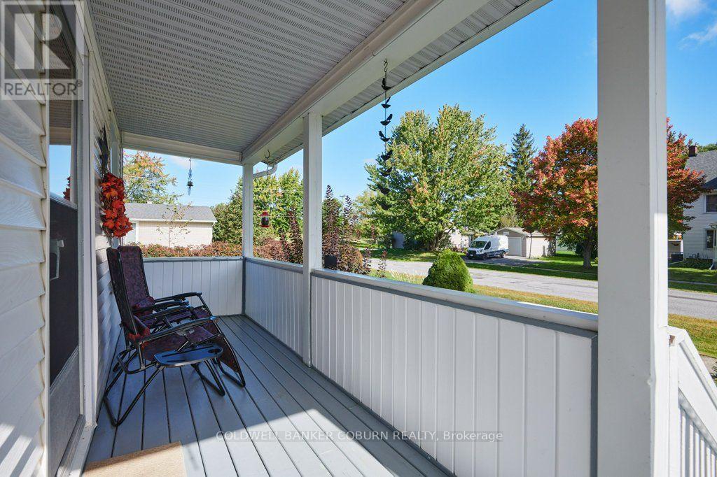 17 Brouse Drive, South Dundas, Ontario  K0E 1K0 - Photo 6 - X13817572