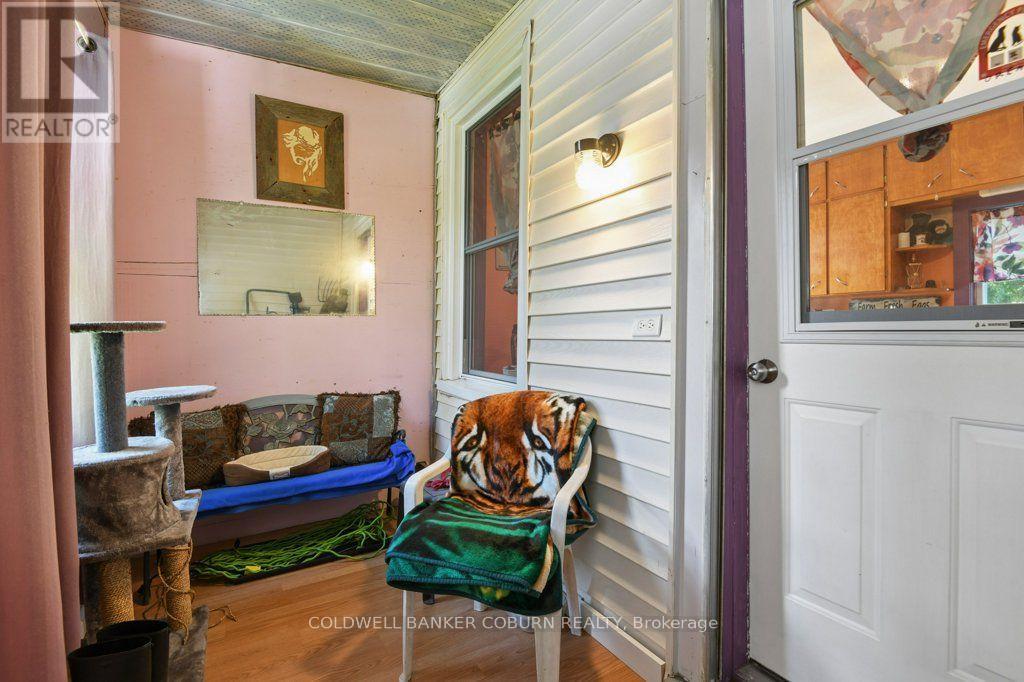 17 Brouse Drive, South Dundas, Ontario  K0E 1K0 - Photo 7 - X13817572