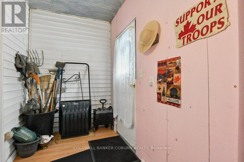 17 Brouse Drive, South Dundas, Ontario  K0E 1K0 - Photo 8 - X13817572