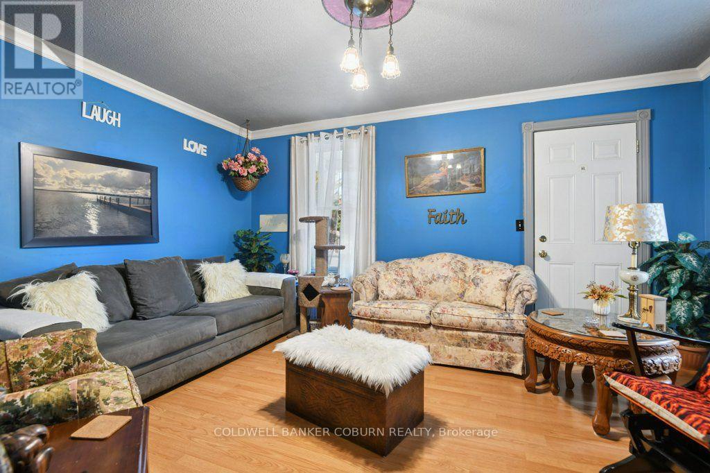 17 Brouse Drive, South Dundas, Ontario  K0E 1K0 - Photo 9 - X13817572