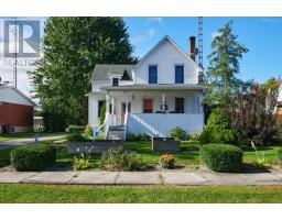 17 BROUSE DRIVE, South Dundas, Ontario