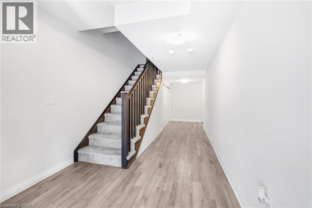 585 Colborne Street E Unit# 1103, Brantford, Ontario  N3S 0K4 - Photo 3 - 40865600