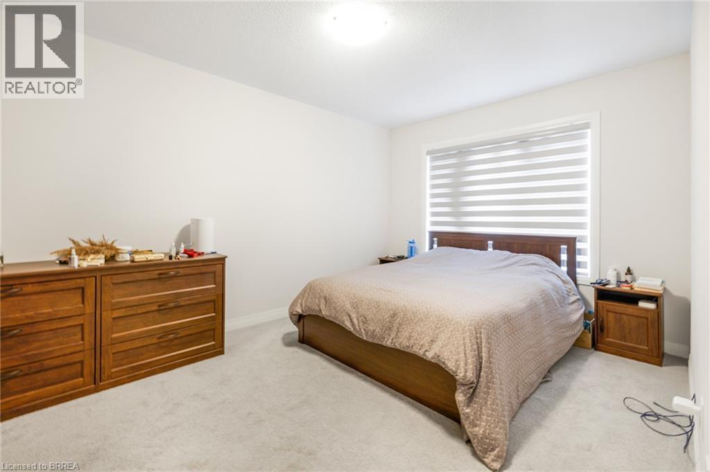585 Colborne Street E Unit# 1103, Brantford, Ontario  N3S 0K4 - Photo 8 - 40865600