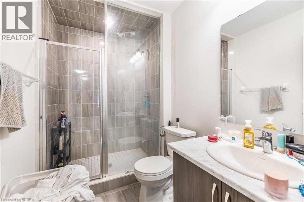 585 Colborne Street E Unit# 1103, Brantford, Ontario  N3S 0K4 - Photo 9 - 40865600