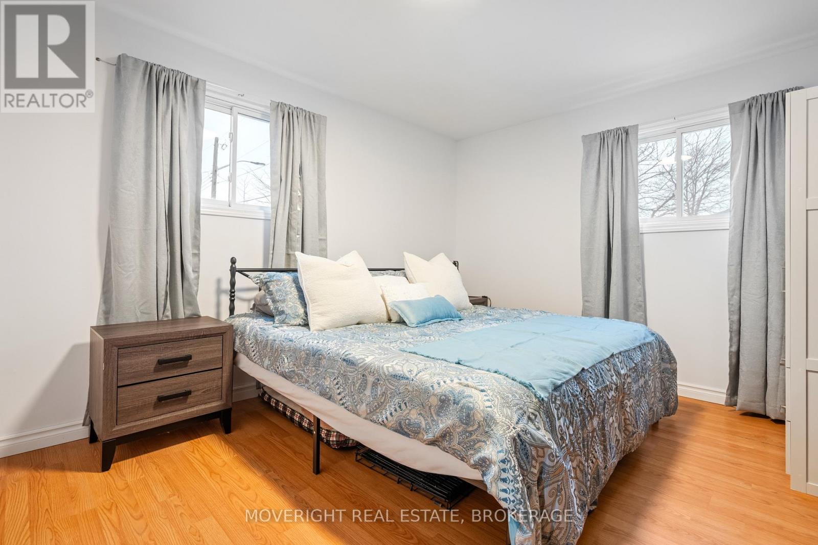 618 Lincoln Street, Welland, Ontario  L3B 4R4 - Photo 11 - X13817448