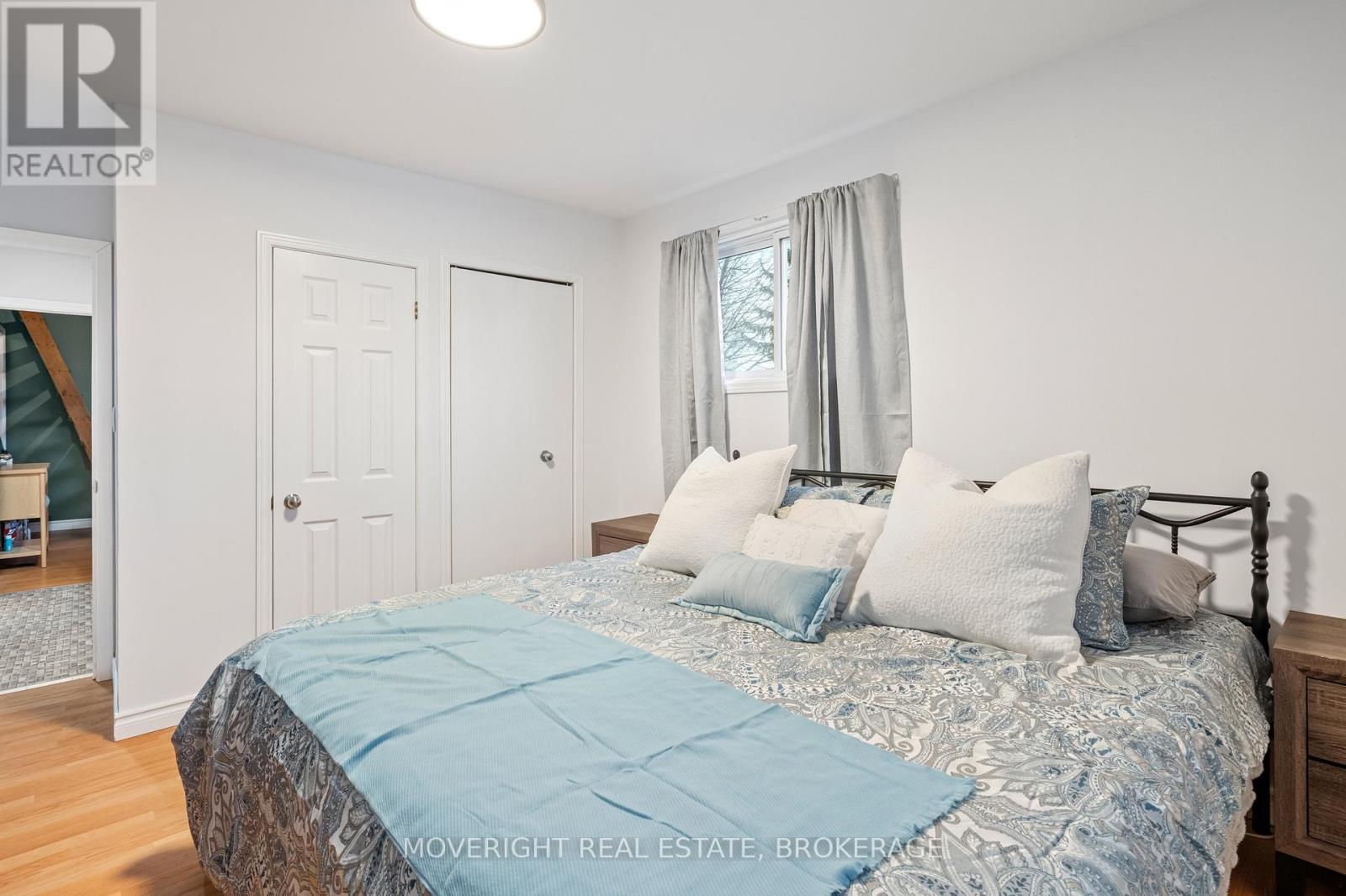 618 Lincoln Street, Welland, Ontario  L3B 4R4 - Photo 13 - X13817448