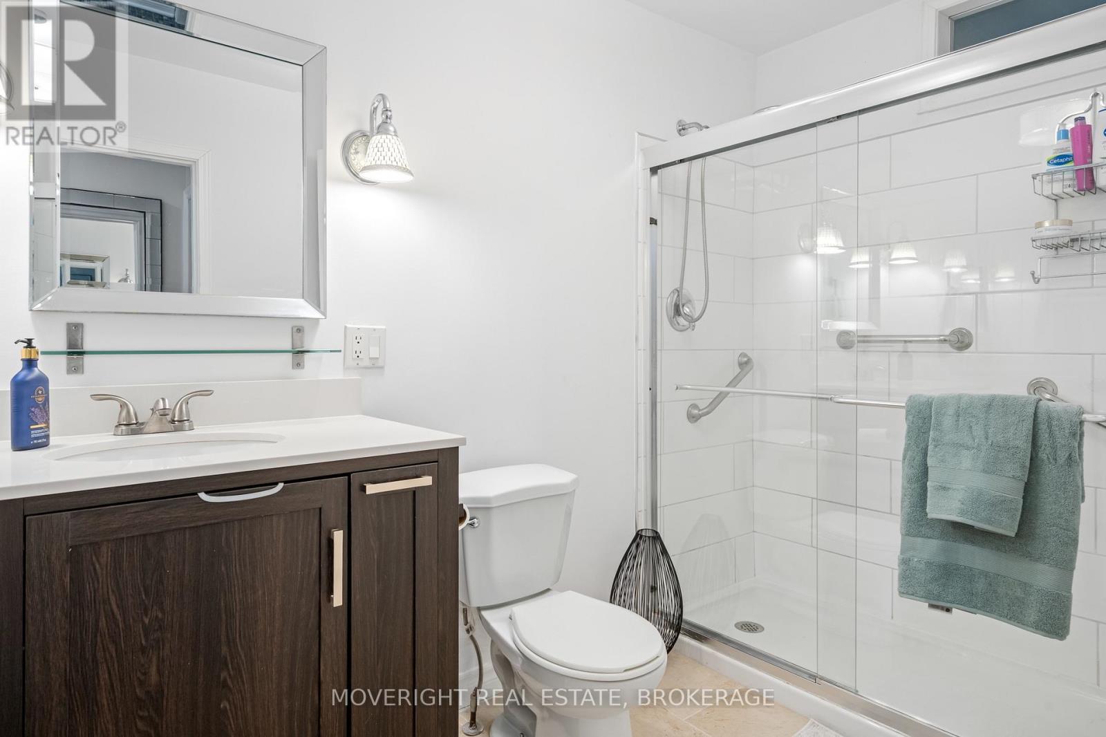 618 Lincoln Street, Welland, Ontario  L3B 4R4 - Photo 14 - X13817448