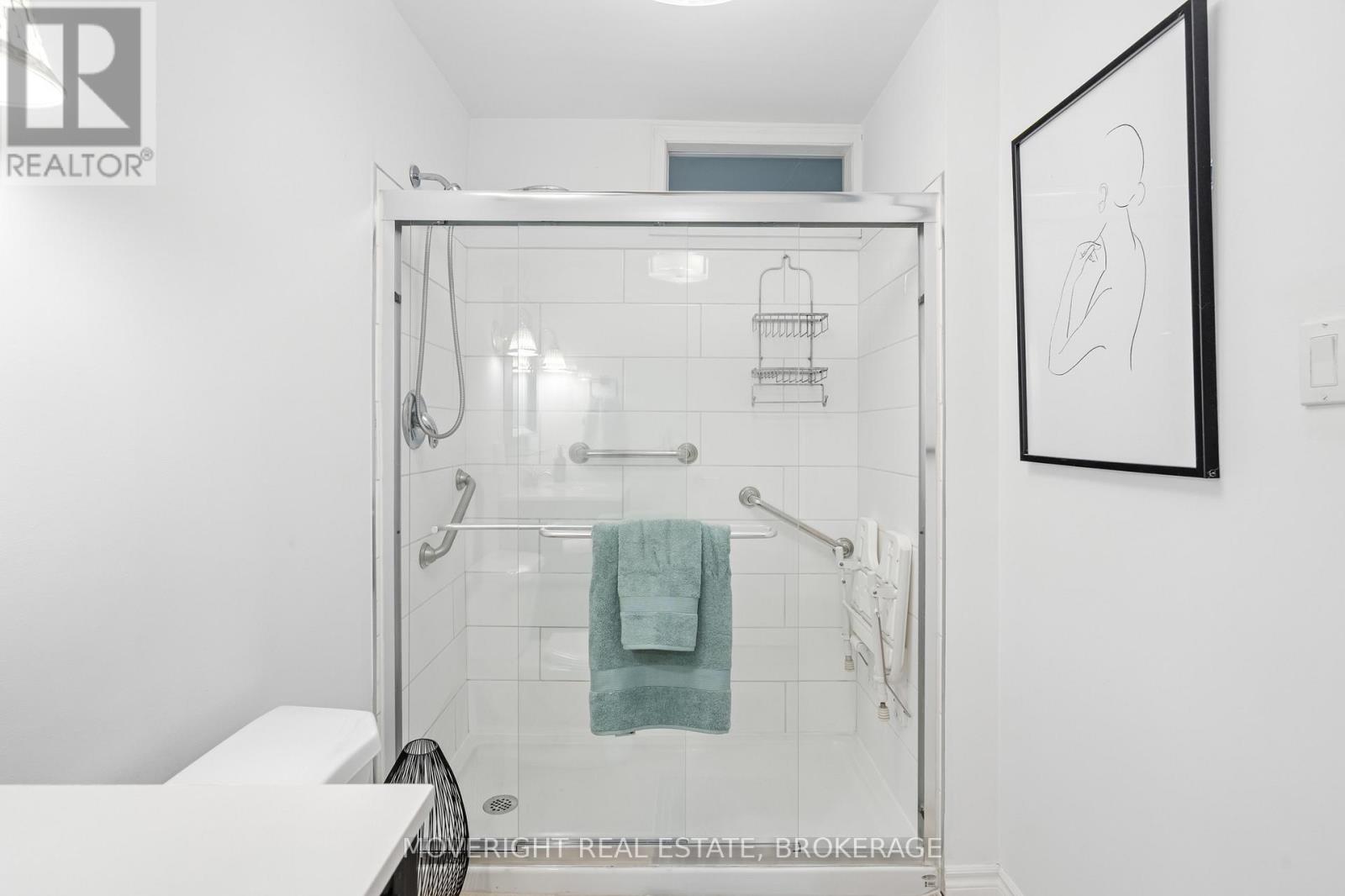 618 Lincoln Street, Welland, Ontario  L3B 4R4 - Photo 15 - X13817448