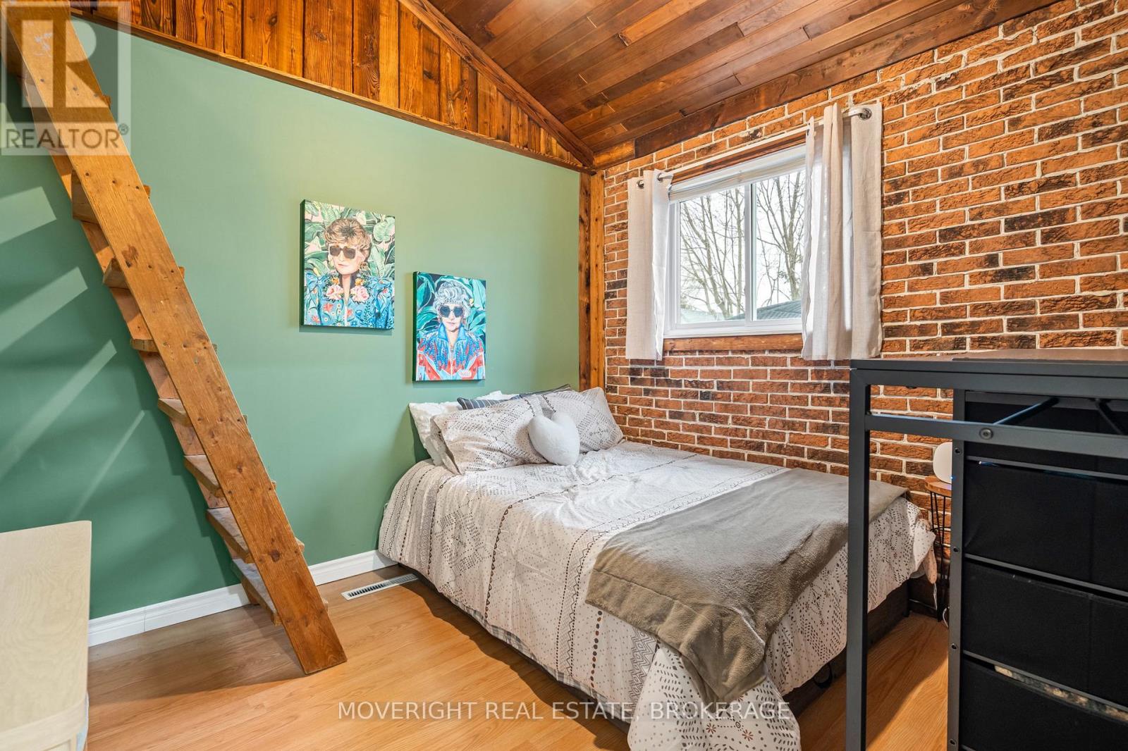 618 Lincoln Street, Welland, Ontario  L3B 4R4 - Photo 16 - X13817448