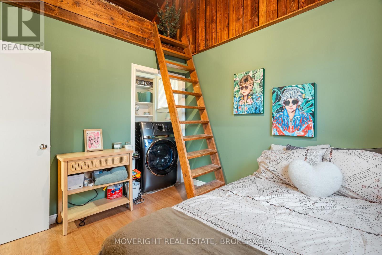 618 Lincoln Street, Welland, Ontario  L3B 4R4 - Photo 18 - X13817448