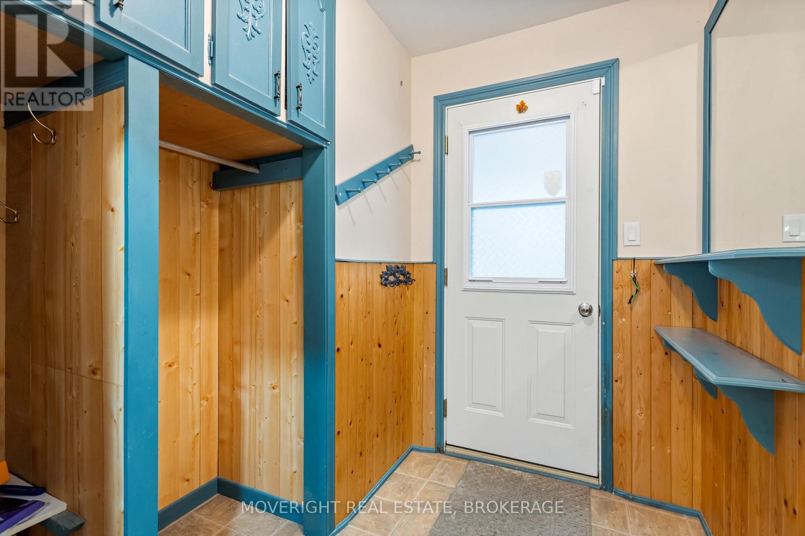 618 Lincoln Street, Welland, Ontario  L3B 4R4 - Photo 21 - X13817448