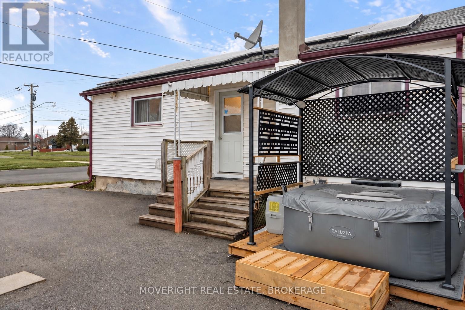618 Lincoln Street, Welland, Ontario  L3B 4R4 - Photo 23 - X13817448