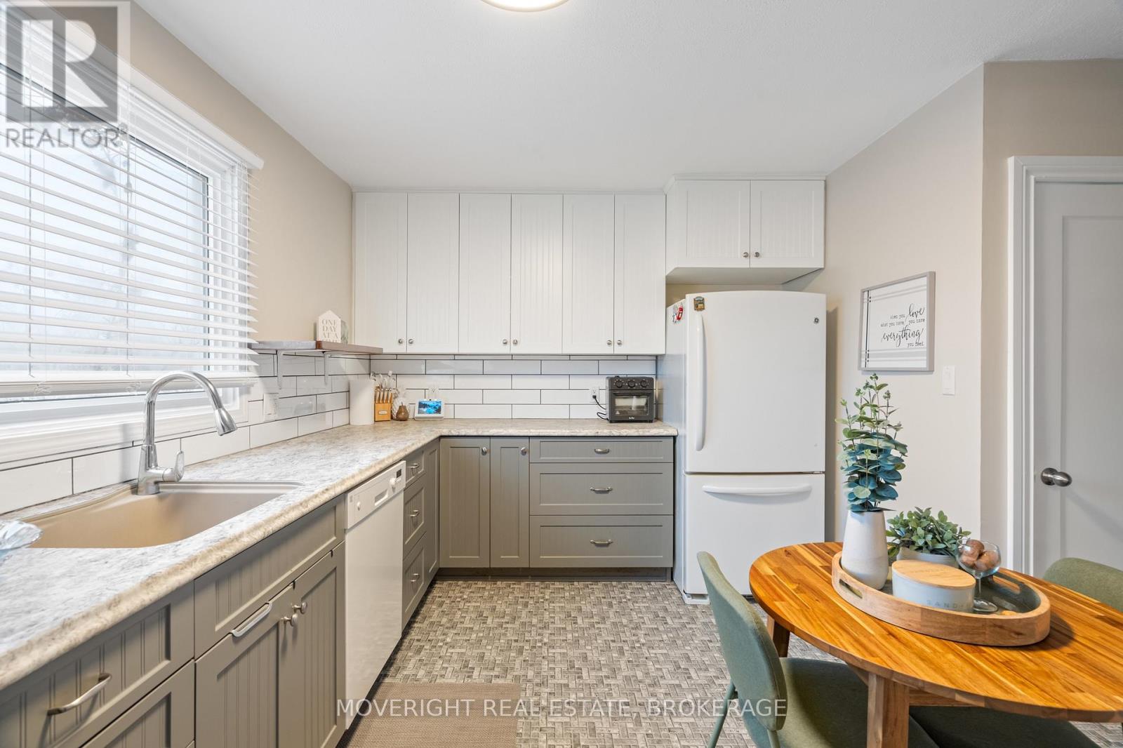618 Lincoln Street, Welland, Ontario  L3B 4R4 - Photo 8 - X13817448