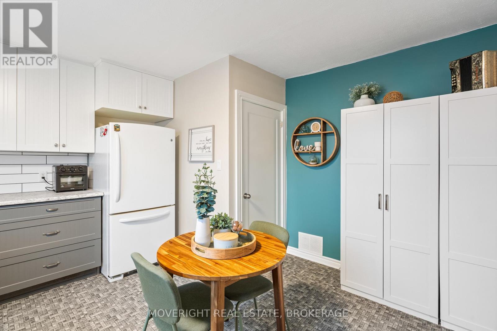 618 Lincoln Street, Welland, Ontario  L3B 4R4 - Photo 9 - X13817448