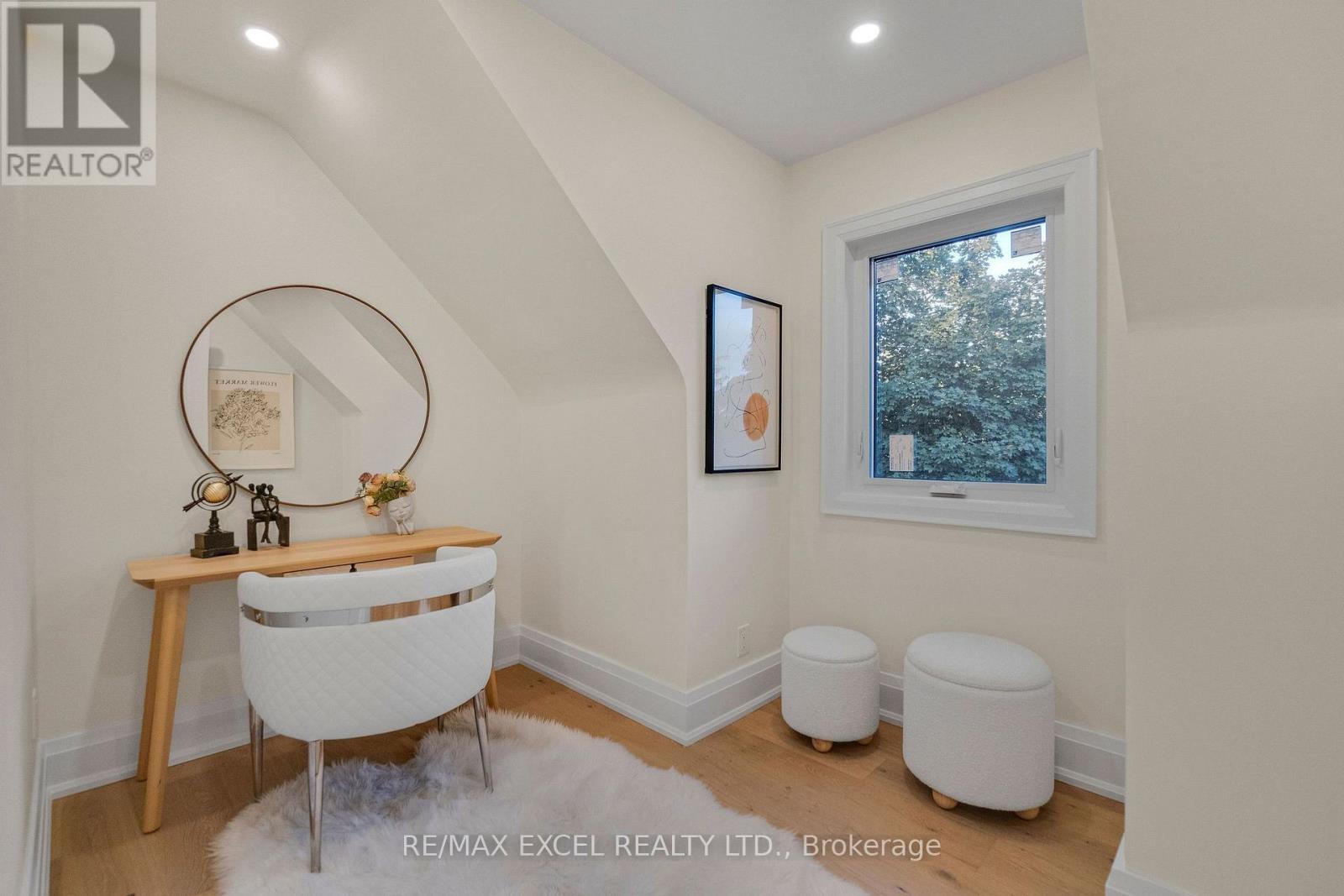 599 Conacher Drive, Toronto, Ontario  M2M 3M9 - Photo 20 - C13817478
