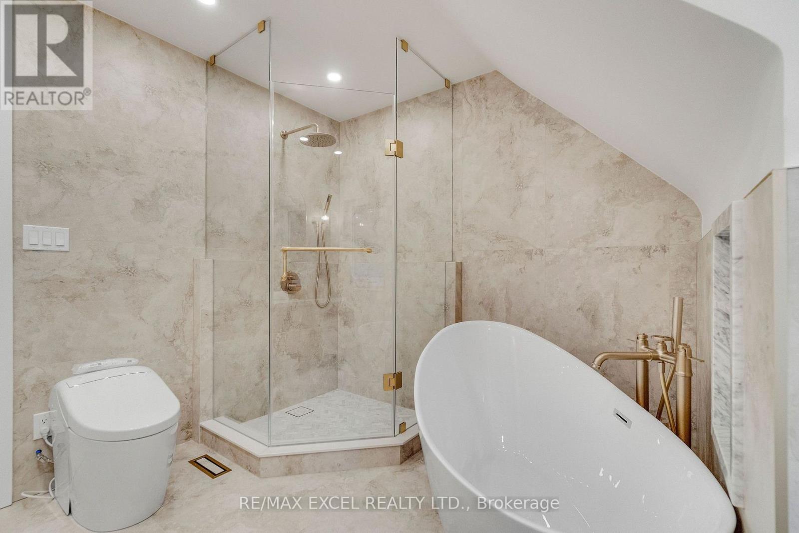 599 Conacher Drive, Toronto, Ontario  M2M 3M9 - Photo 27 - C13817478