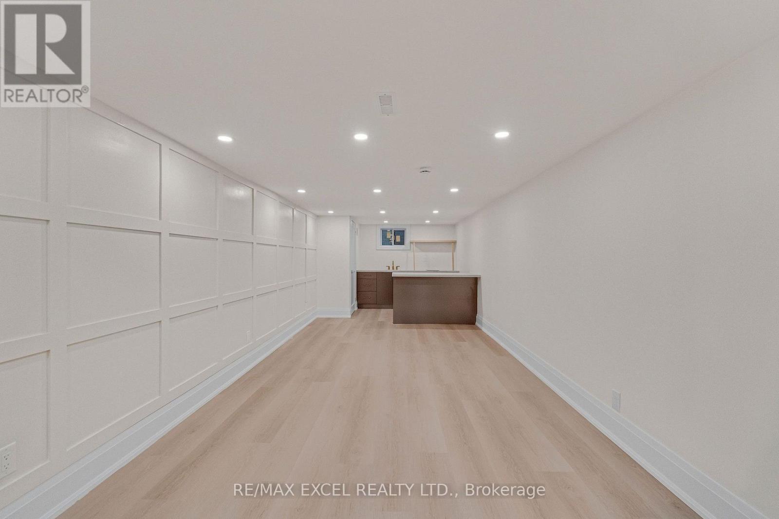 599 Conacher Drive, Toronto, Ontario  M2M 3M9 - Photo 29 - C13817478
