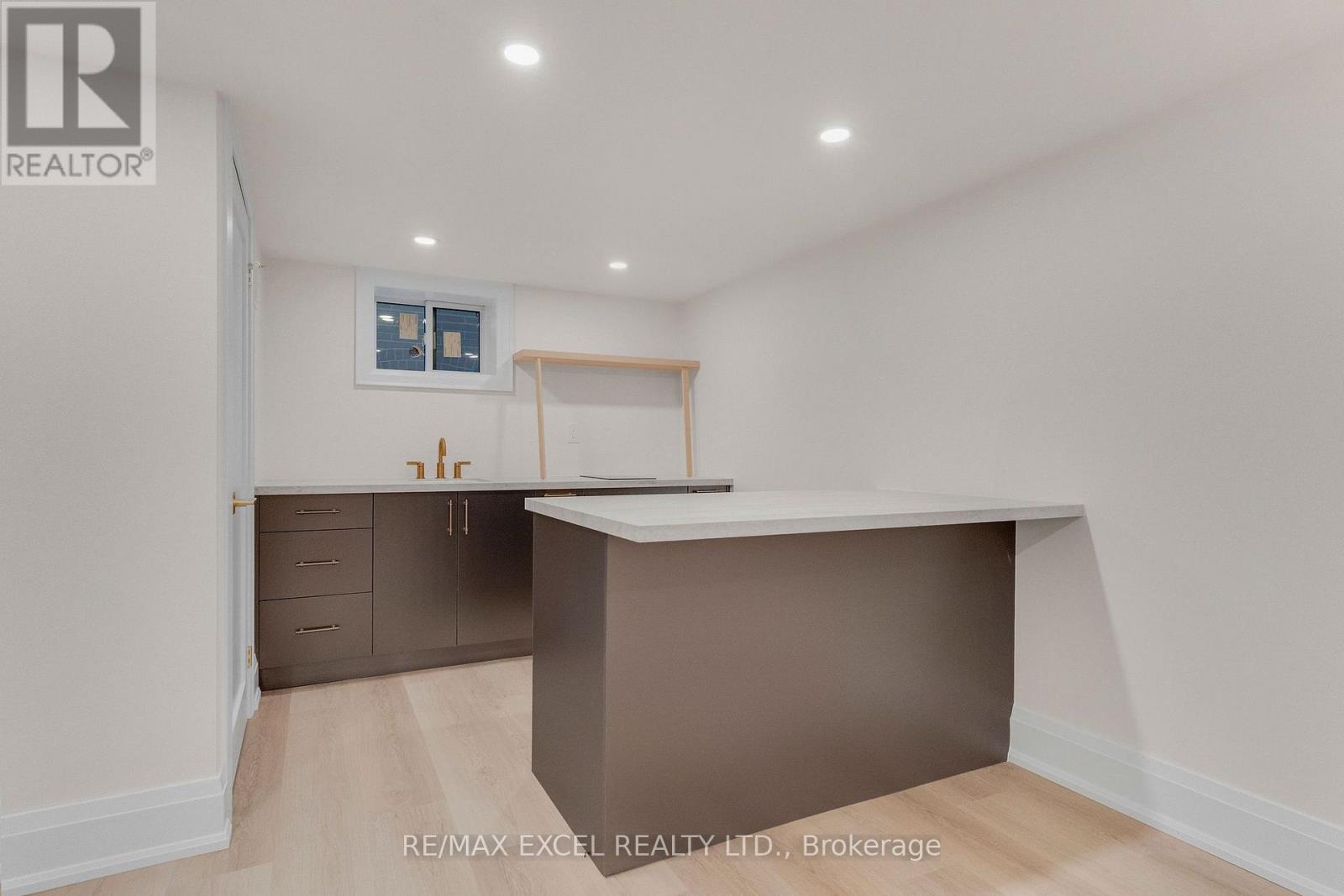 599 Conacher Drive, Toronto, Ontario  M2M 3M9 - Photo 30 - C13817478