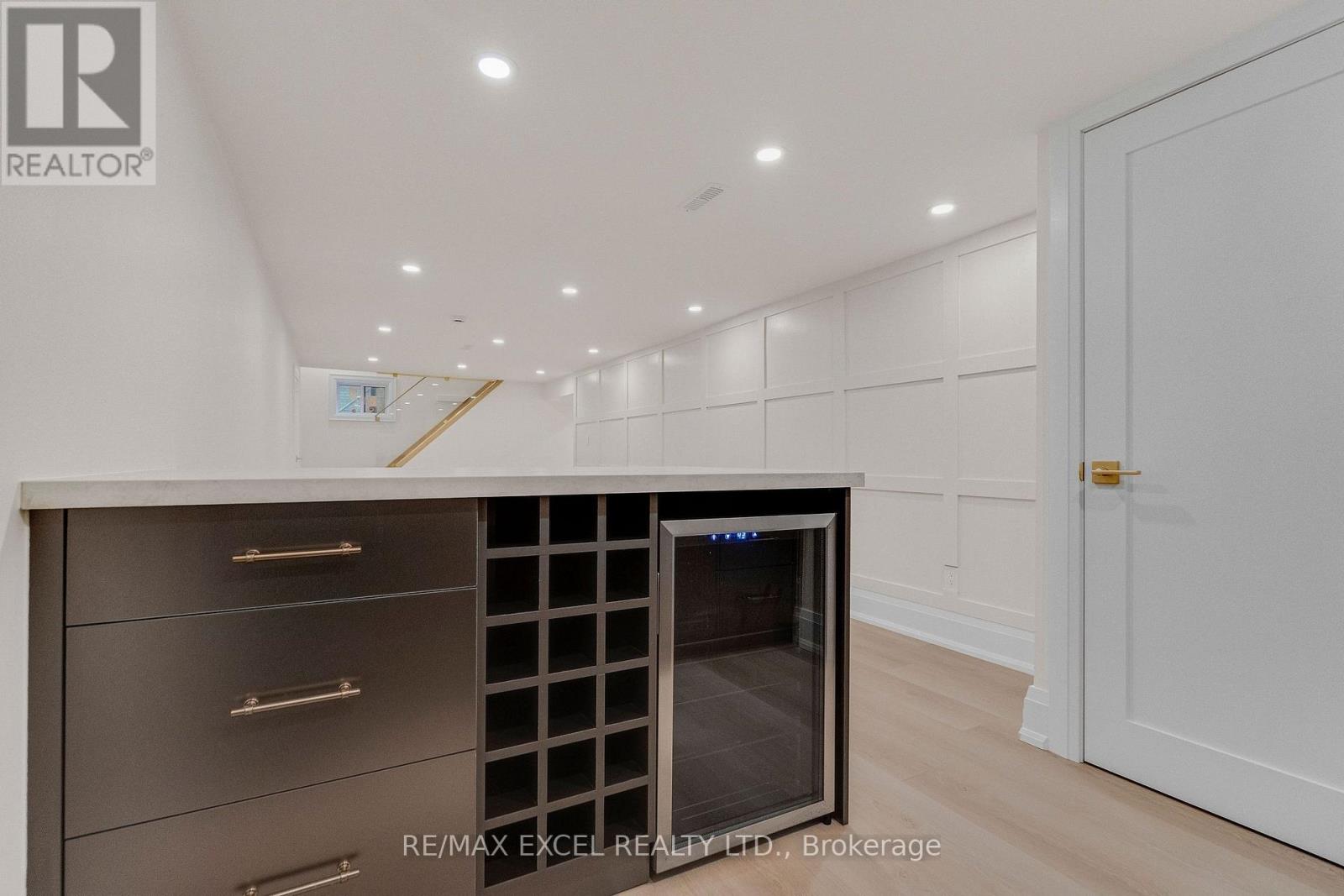 599 Conacher Drive, Toronto, Ontario  M2M 3M9 - Photo 31 - C13817478