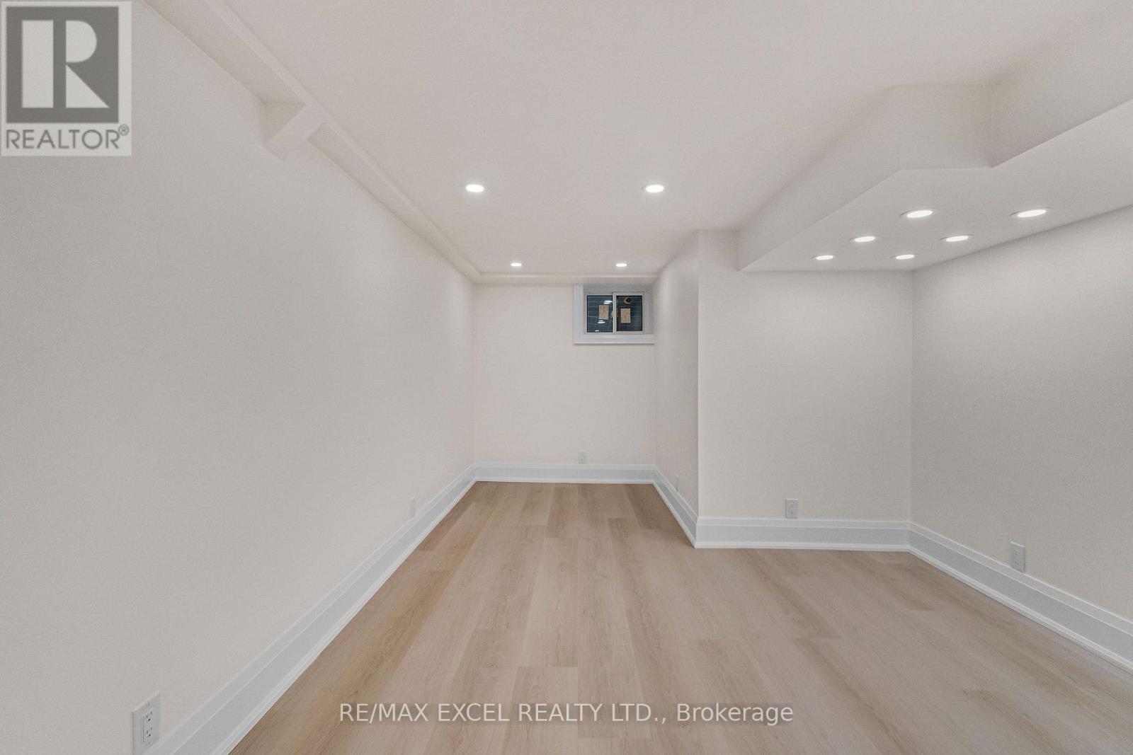 599 Conacher Drive, Toronto, Ontario  M2M 3M9 - Photo 33 - C13817478