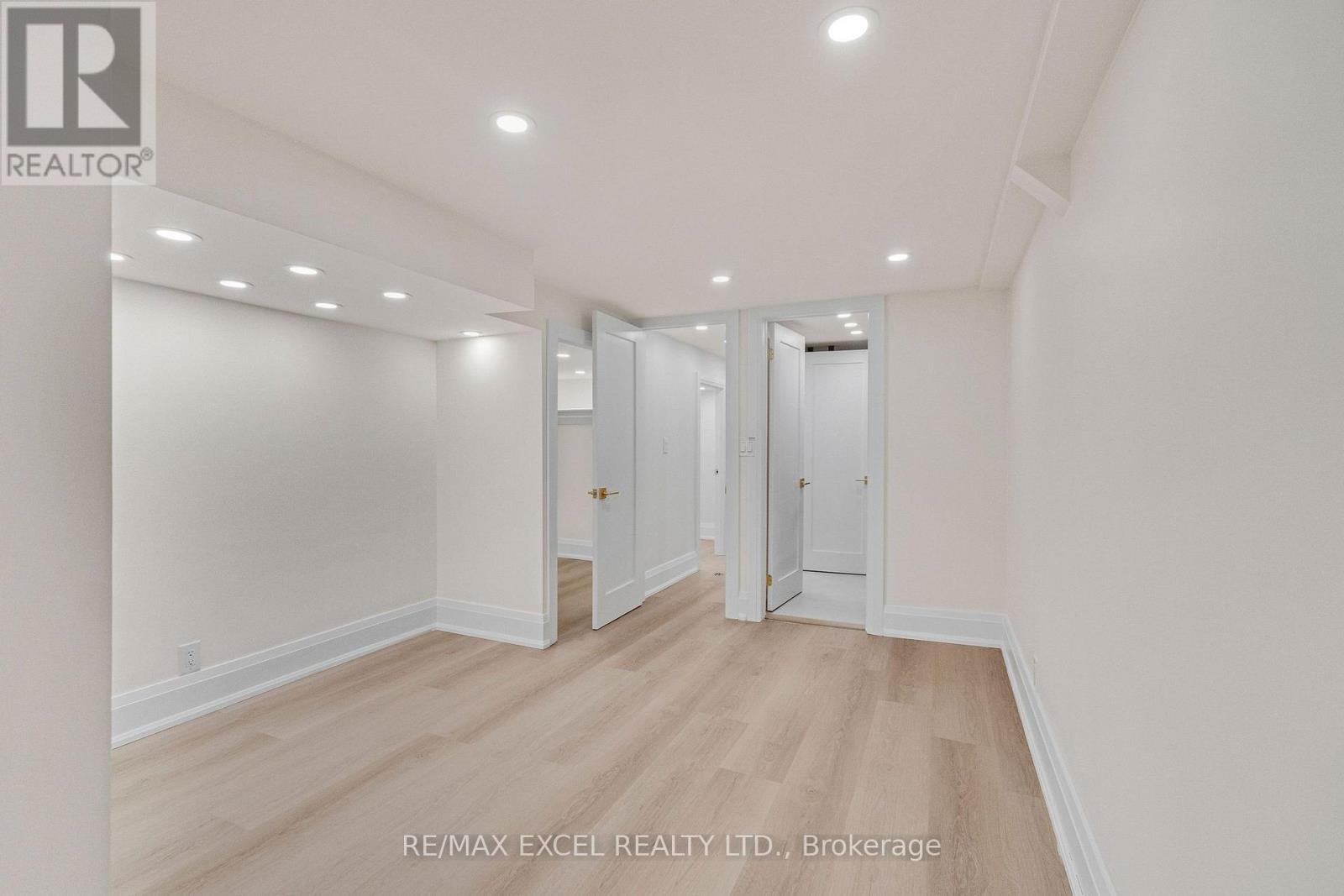 599 Conacher Drive, Toronto, Ontario  M2M 3M9 - Photo 34 - C13817478