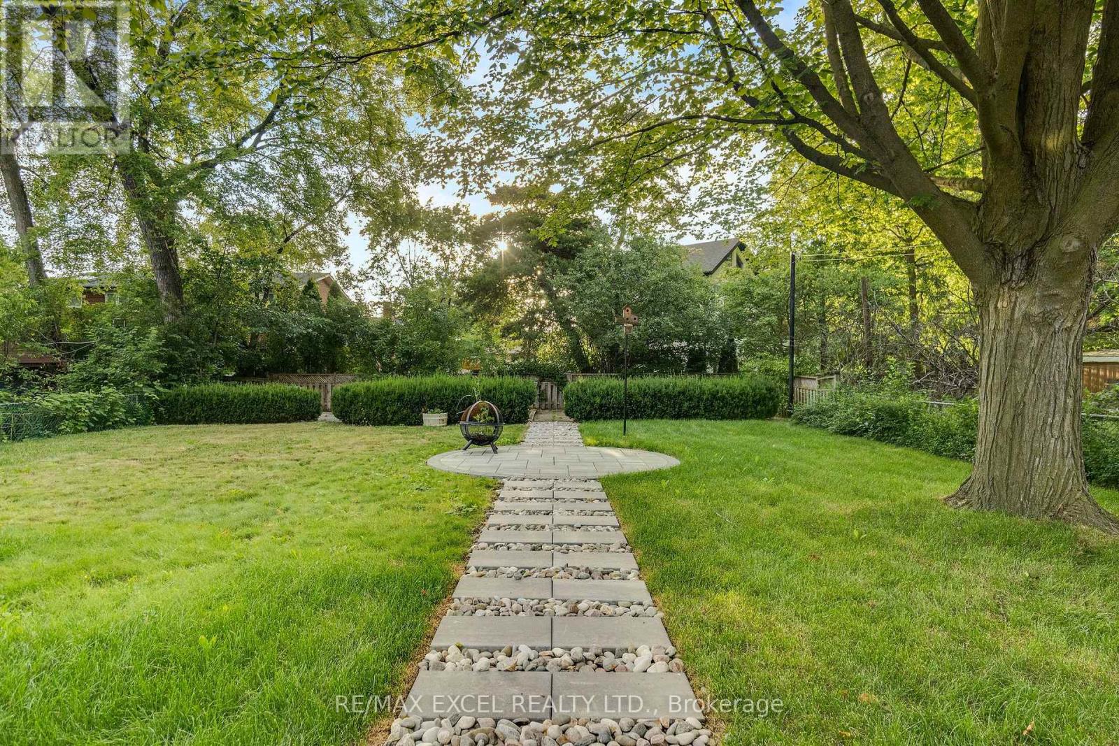 599 Conacher Drive, Toronto, Ontario  M2M 3M9 - Photo 42 - C13817478