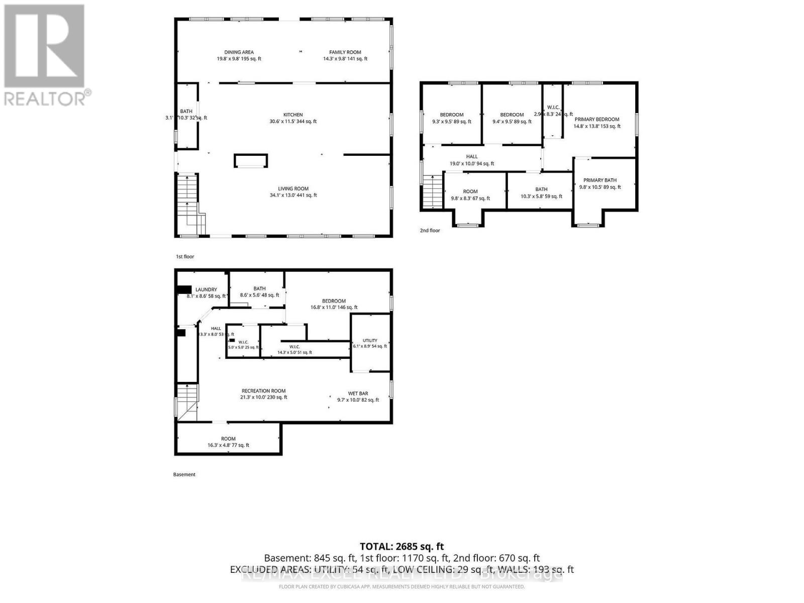 599 Conacher Drive, Toronto, Ontario  M2M 3M9 - Photo 43 - C13817478