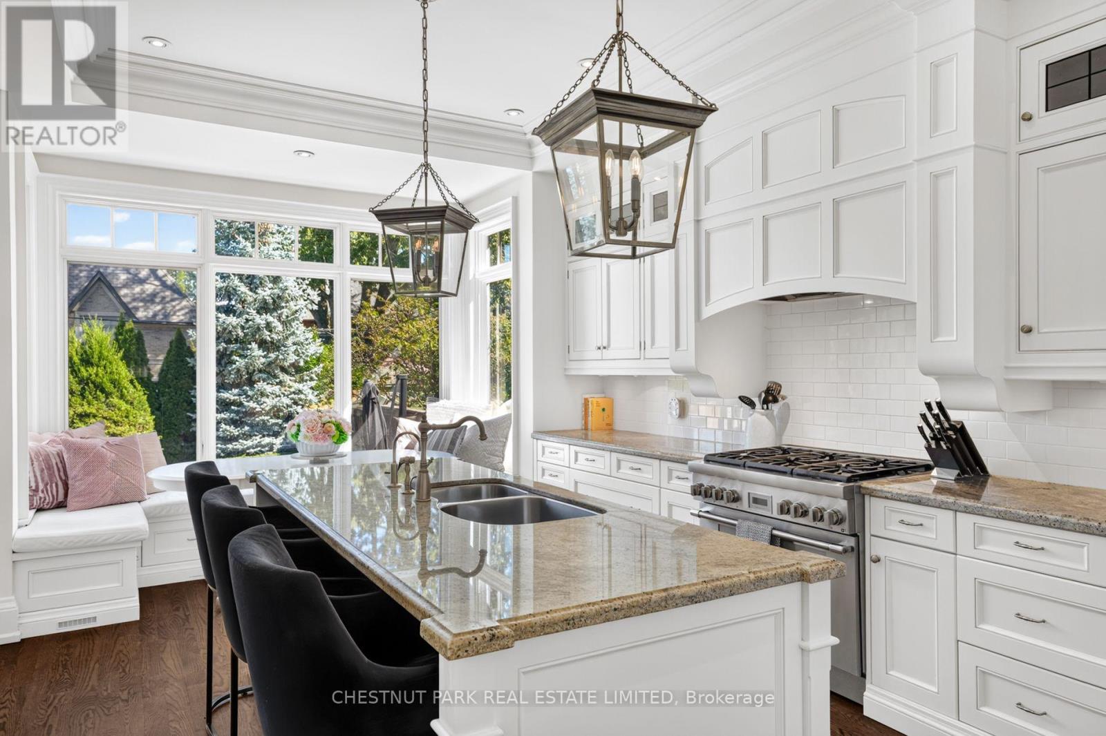 179 Yonge Boulevard, Toronto (Bedford Park-Nortown), Ontario  M5M 3H5 - Photo 12 - C13817480