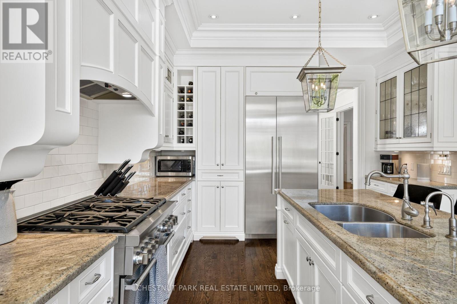 179 Yonge Boulevard, Toronto (Bedford Park-Nortown), Ontario  M5M 3H5 - Photo 13 - C13817480