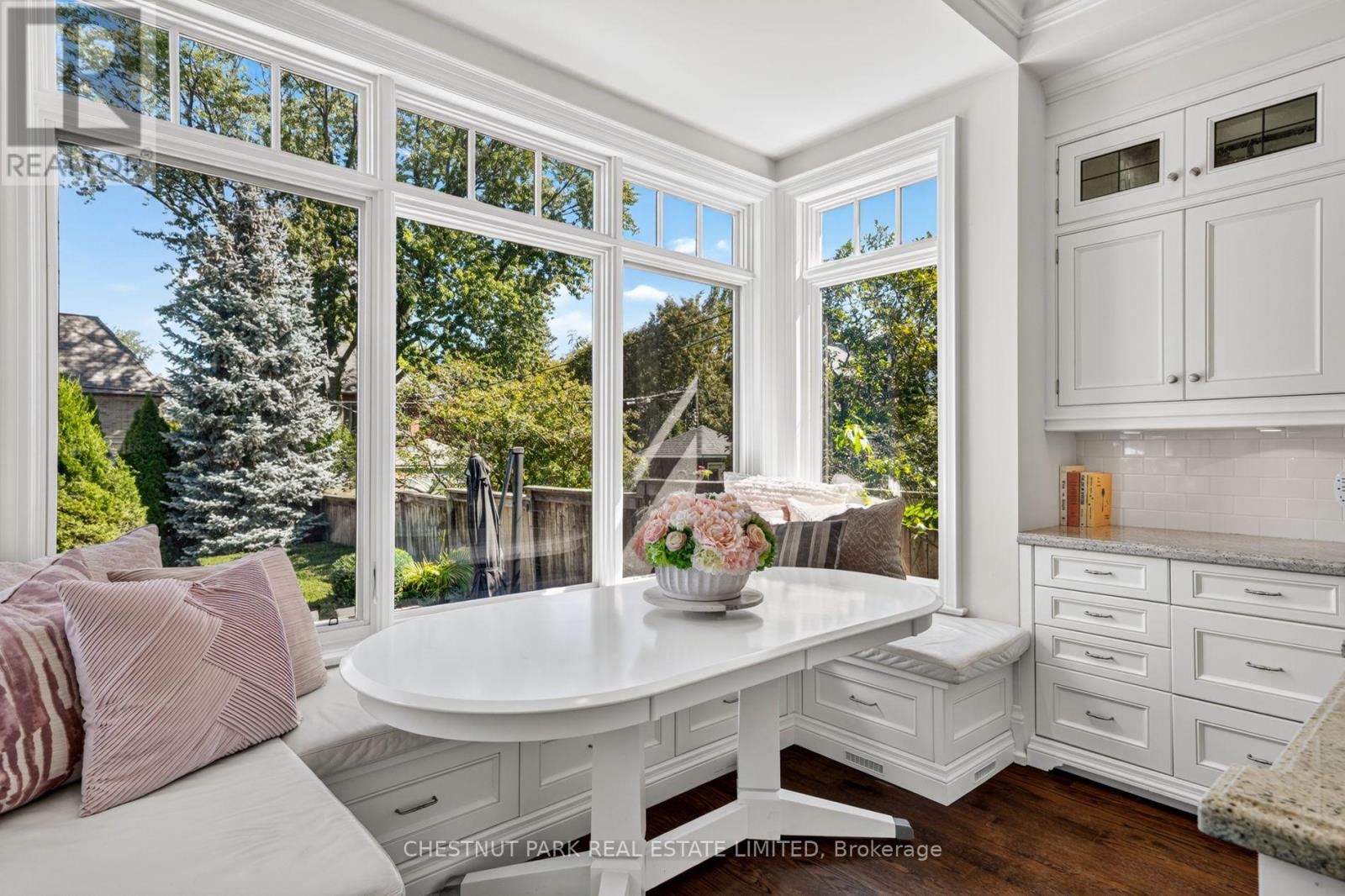 179 Yonge Boulevard, Toronto (Bedford Park-Nortown), Ontario  M5M 3H5 - Photo 15 - C13817480