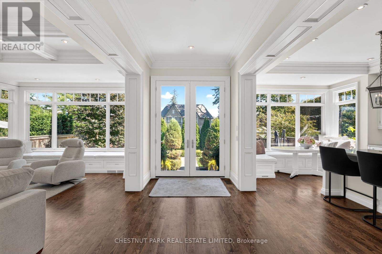 179 Yonge Boulevard, Toronto (Bedford Park-Nortown), Ontario  M5M 3H5 - Photo 16 - C13817480