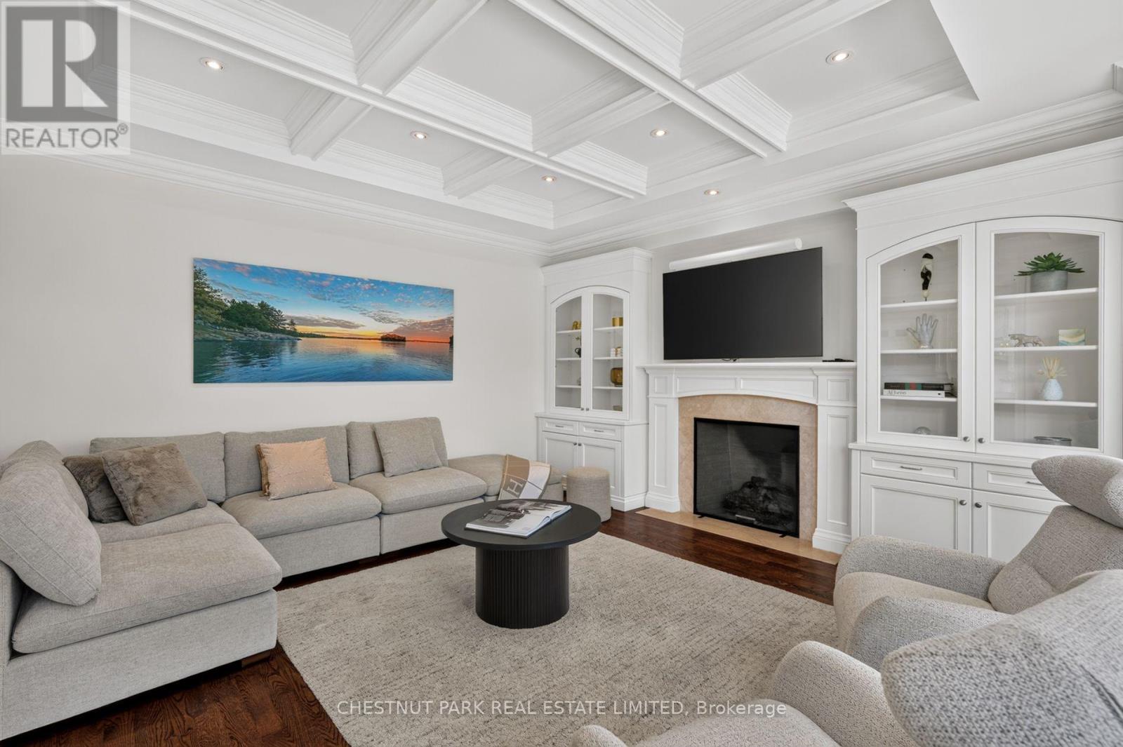 179 Yonge Boulevard, Toronto (Bedford Park-Nortown), Ontario  M5M 3H5 - Photo 18 - C13817480