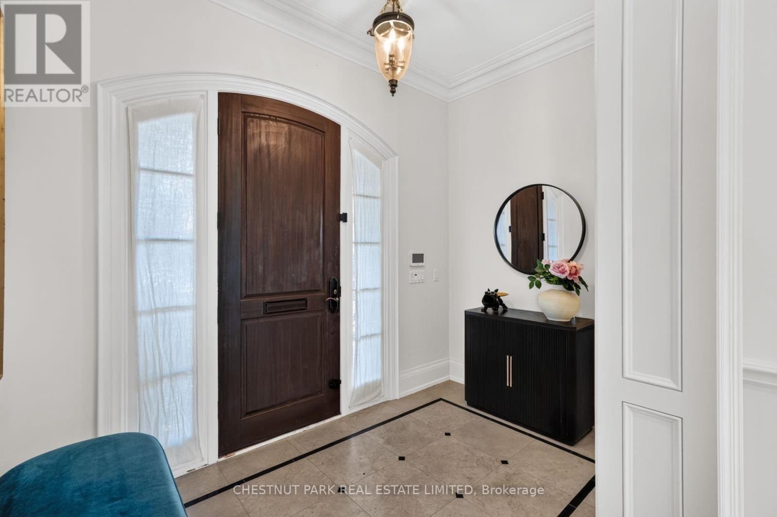 179 Yonge Boulevard, Toronto (Bedford Park-Nortown), Ontario  M5M 3H5 - Photo 2 - C13817480