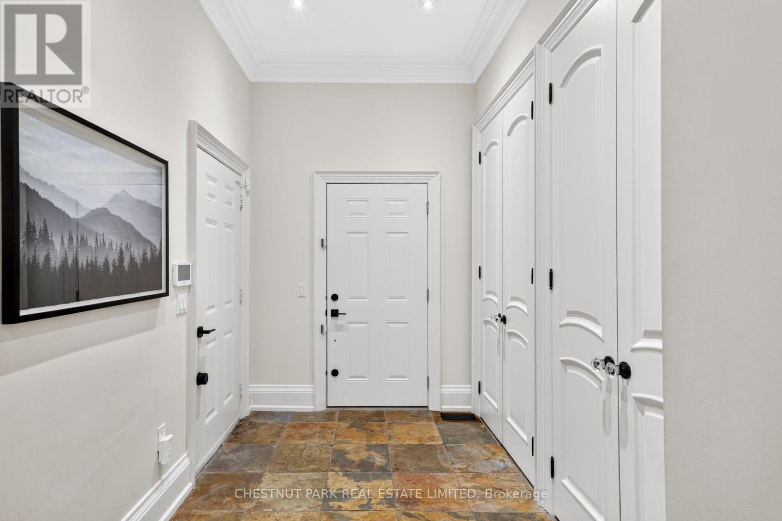 179 Yonge Boulevard, Toronto (Bedford Park-Nortown), Ontario  M5M 3H5 - Photo 20 - C13817480