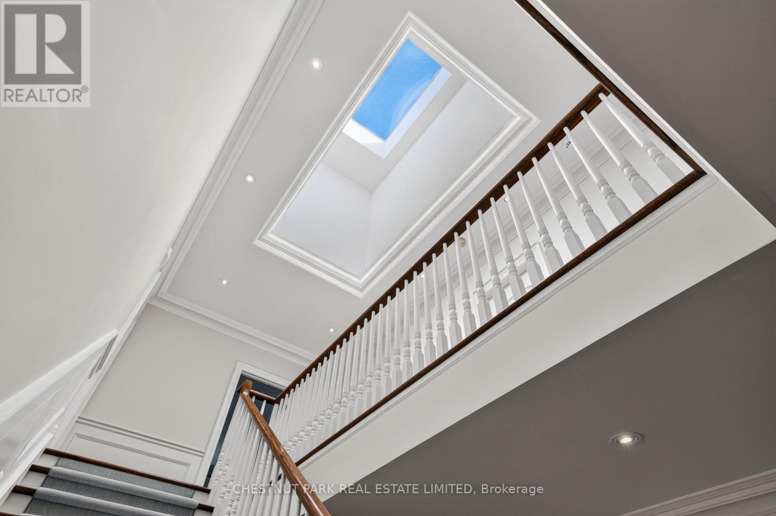 179 Yonge Boulevard, Toronto (Bedford Park-Nortown), Ontario  M5M 3H5 - Photo 21 - C13817480