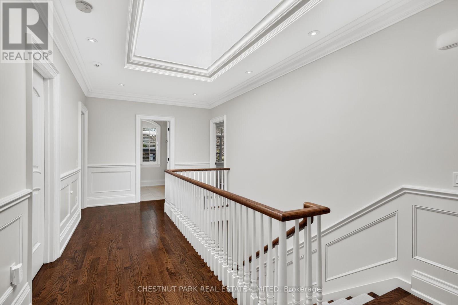 179 Yonge Boulevard, Toronto (Bedford Park-Nortown), Ontario  M5M 3H5 - Photo 22 - C13817480