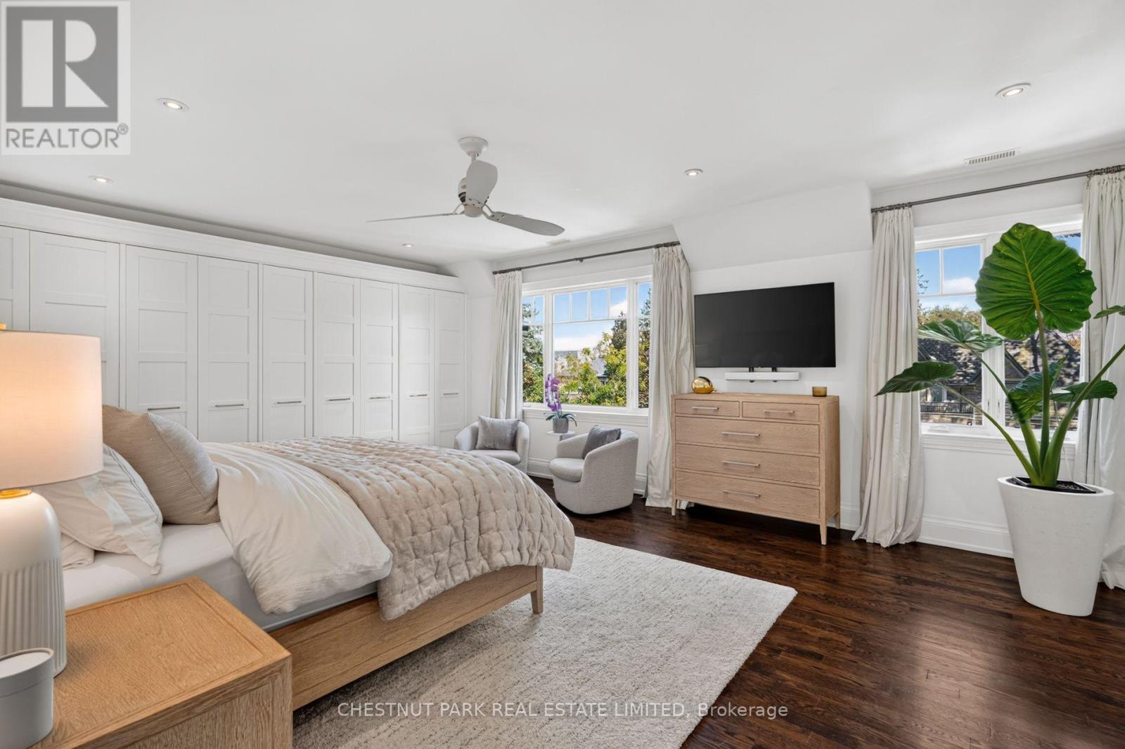179 Yonge Boulevard, Toronto (Bedford Park-Nortown), Ontario  M5M 3H5 - Photo 23 - C13817480