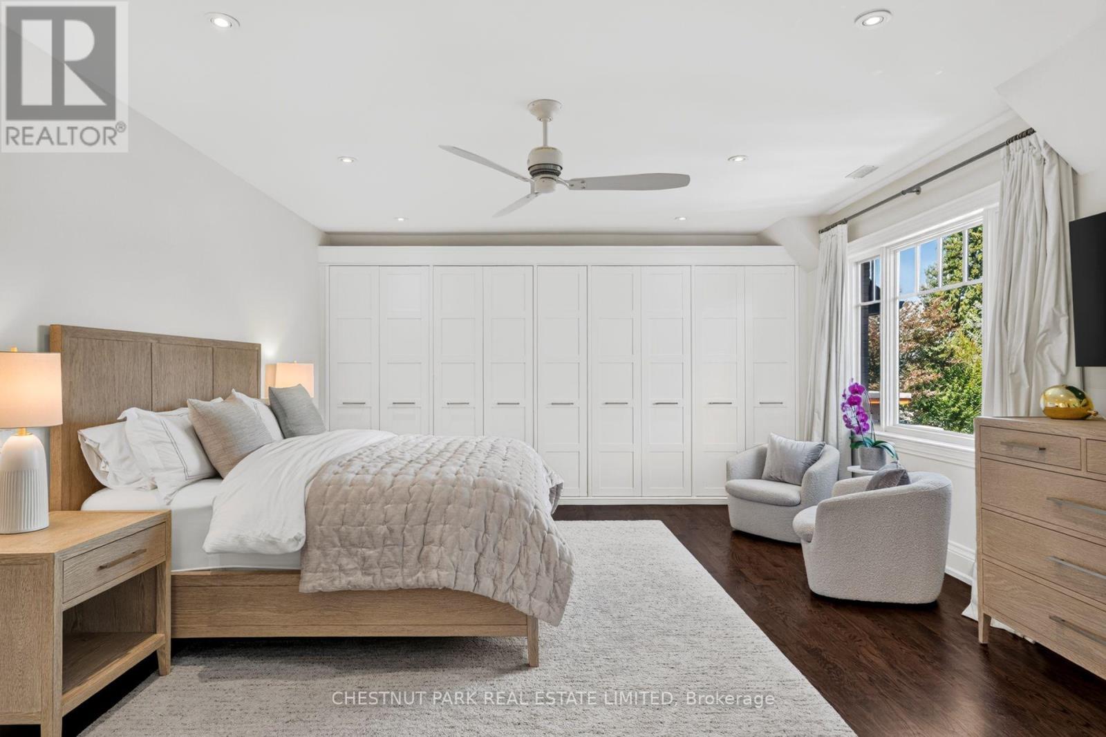 179 Yonge Boulevard, Toronto (Bedford Park-Nortown), Ontario  M5M 3H5 - Photo 24 - C13817480