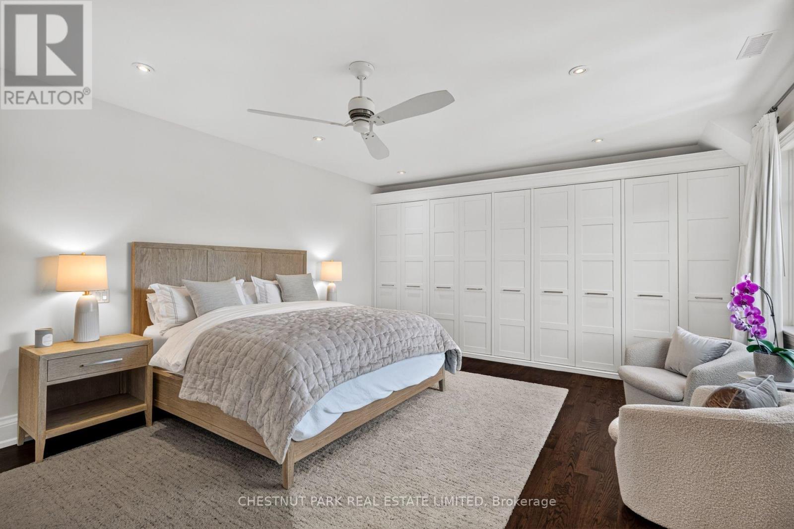 179 Yonge Boulevard, Toronto (Bedford Park-Nortown), Ontario  M5M 3H5 - Photo 25 - C13817480