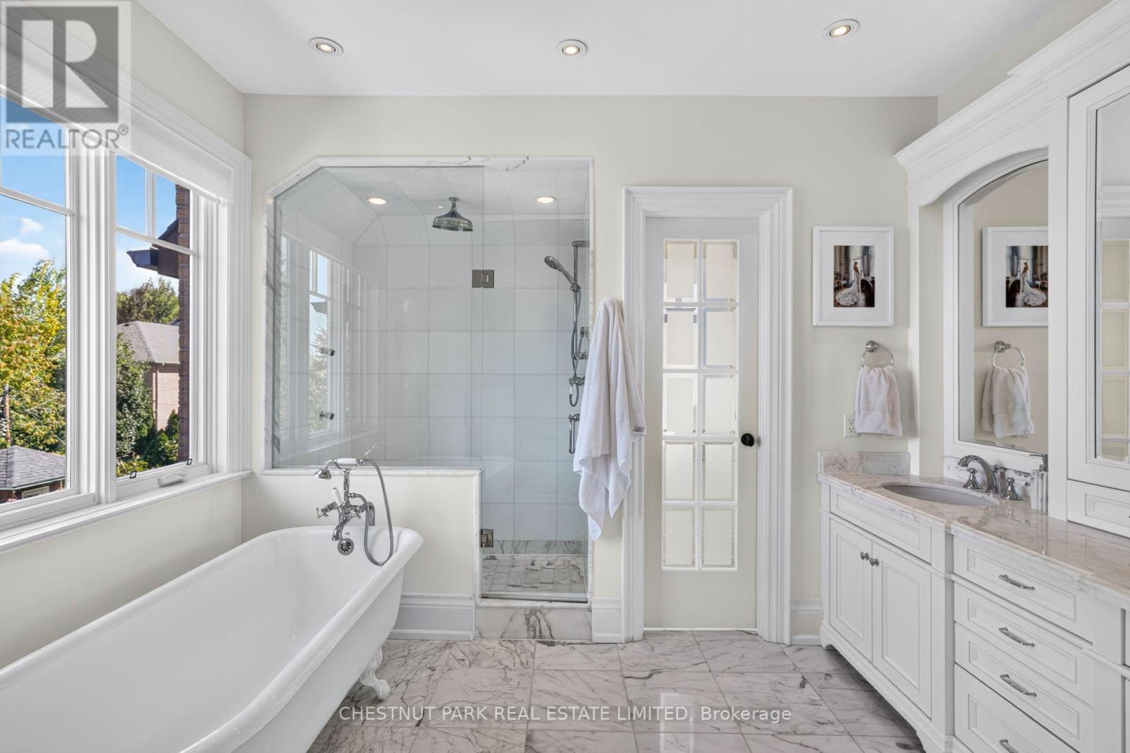 179 Yonge Boulevard, Toronto (Bedford Park-Nortown), Ontario  M5M 3H5 - Photo 26 - C13817480