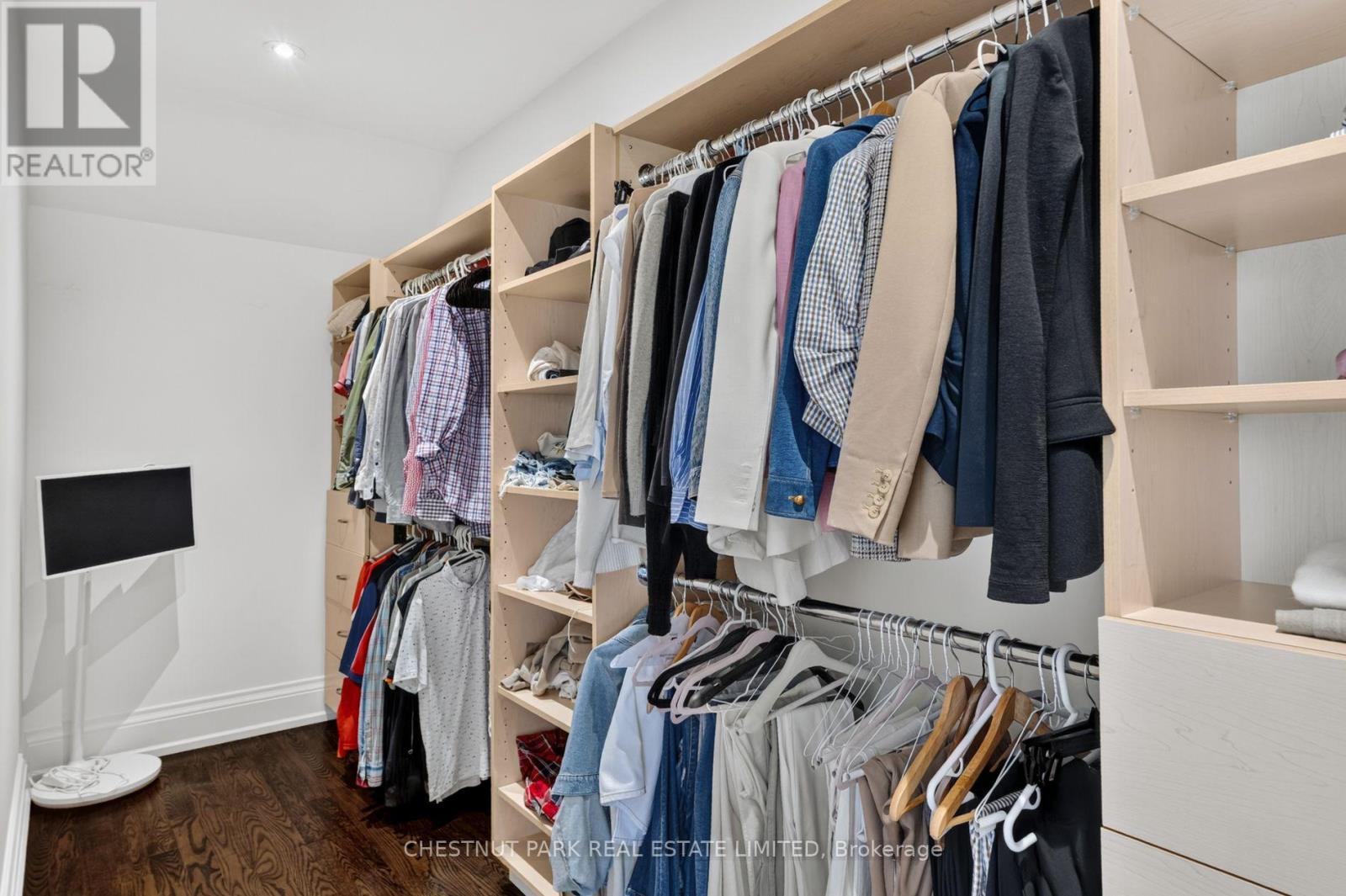179 Yonge Boulevard, Toronto (Bedford Park-Nortown), Ontario  M5M 3H5 - Photo 27 - C13817480