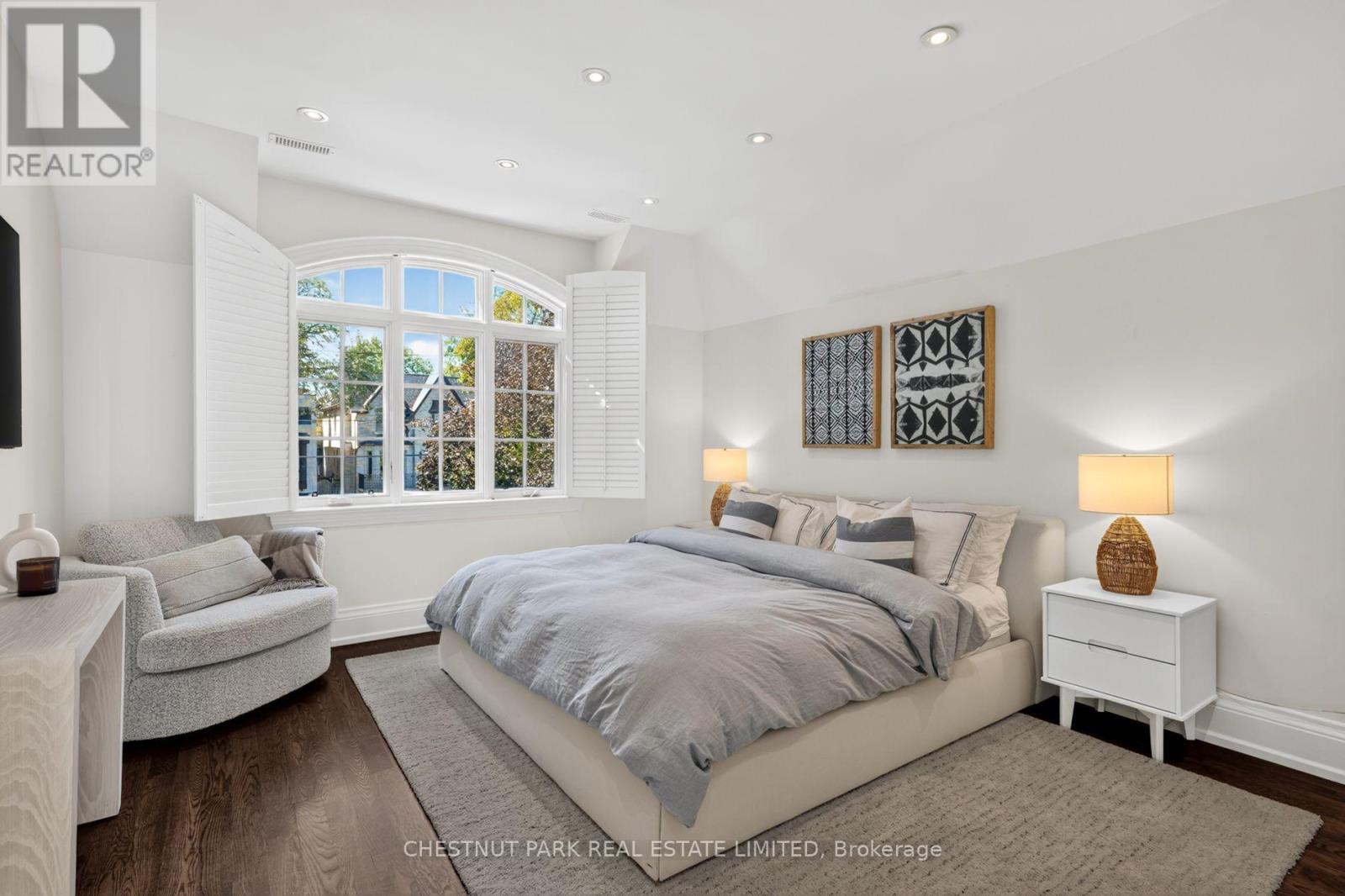 179 Yonge Boulevard, Toronto (Bedford Park-Nortown), Ontario  M5M 3H5 - Photo 28 - C13817480