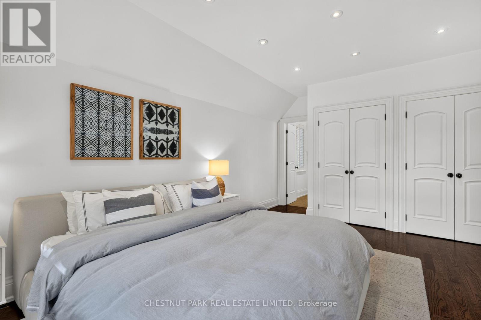179 Yonge Boulevard, Toronto (Bedford Park-Nortown), Ontario  M5M 3H5 - Photo 29 - C13817480