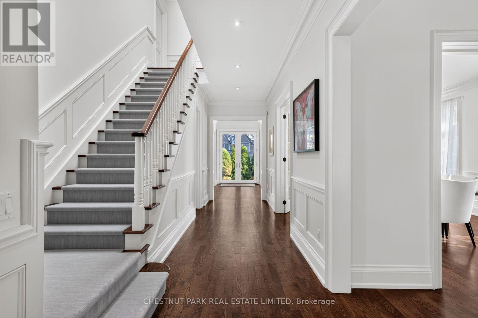 179 Yonge Boulevard, Toronto (Bedford Park-Nortown), Ontario  M5M 3H5 - Photo 3 - C13817480