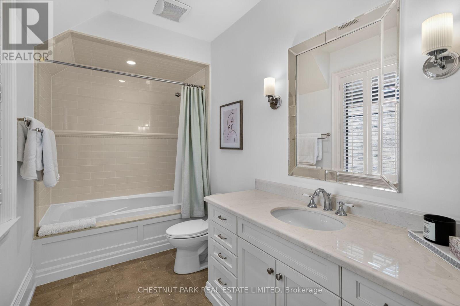 179 Yonge Boulevard, Toronto (Bedford Park-Nortown), Ontario  M5M 3H5 - Photo 30 - C13817480