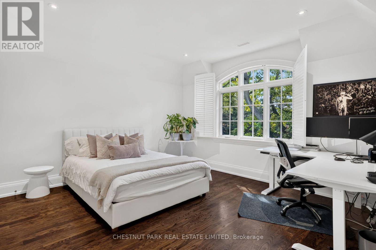 179 Yonge Boulevard, Toronto (Bedford Park-Nortown), Ontario  M5M 3H5 - Photo 31 - C13817480